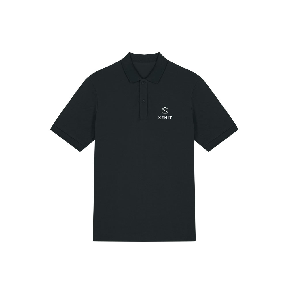 Xenit Polo - 2