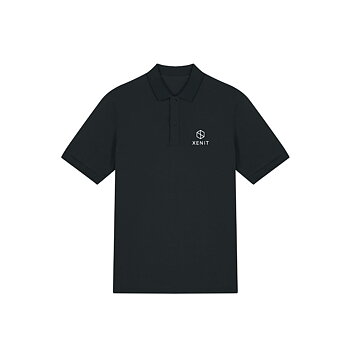 Xenit Polo