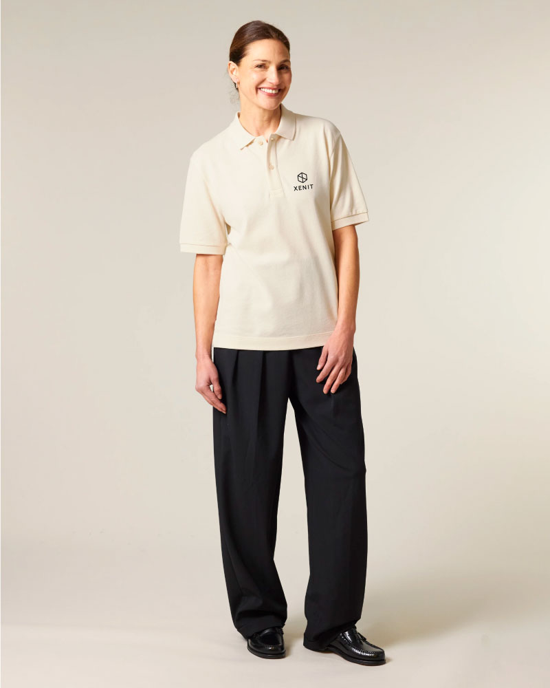 Xenit Polo
