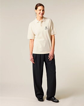 Xenit Polo