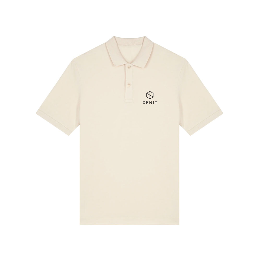 Xenit Polo - 3