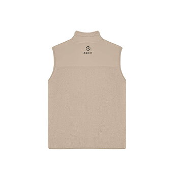 Xenit Fleece Vest