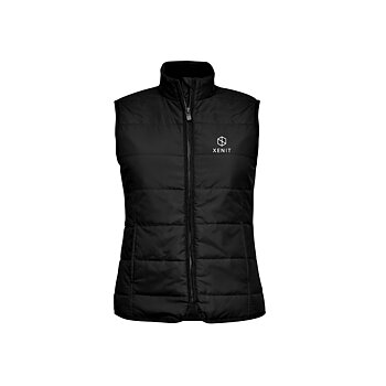 Xenit Bodywarmer