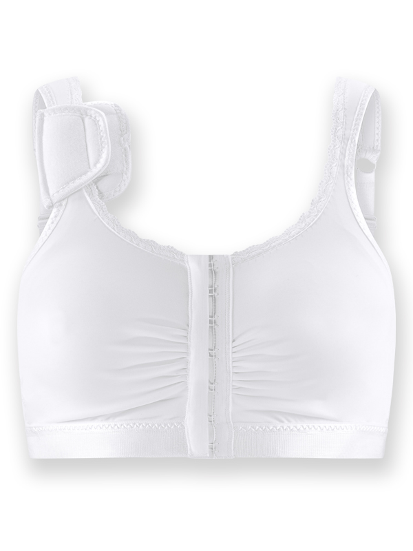 Silima Sensitive Support - 3