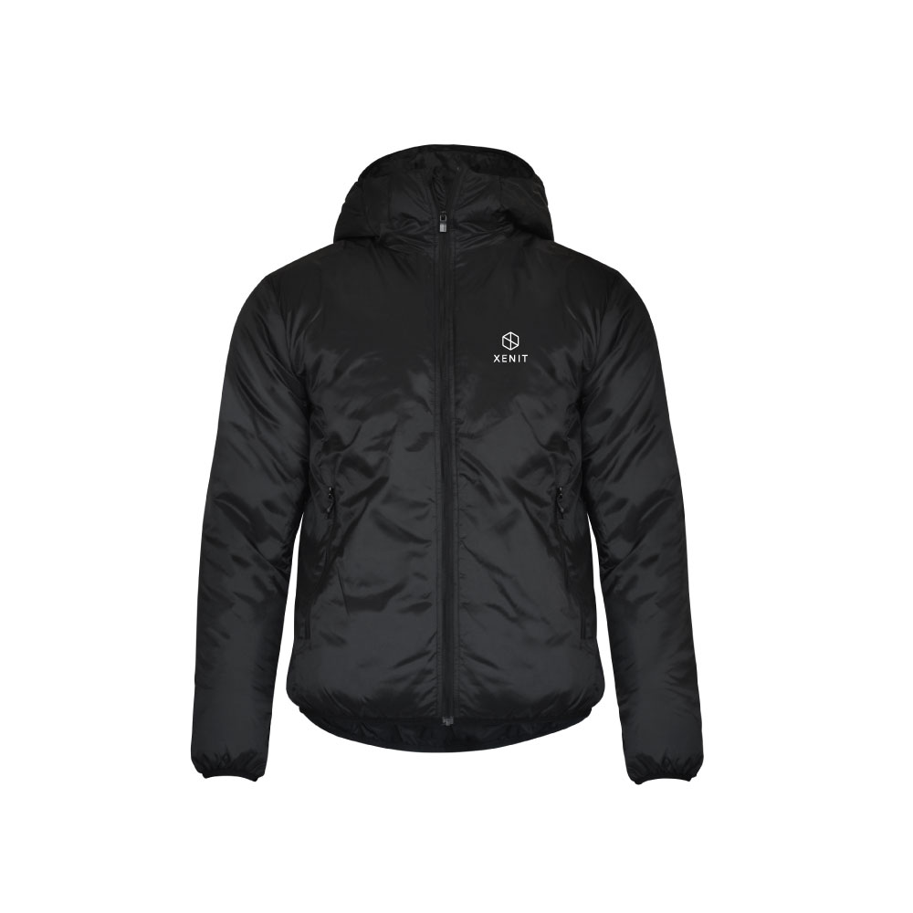 Xenit Jacket - 3