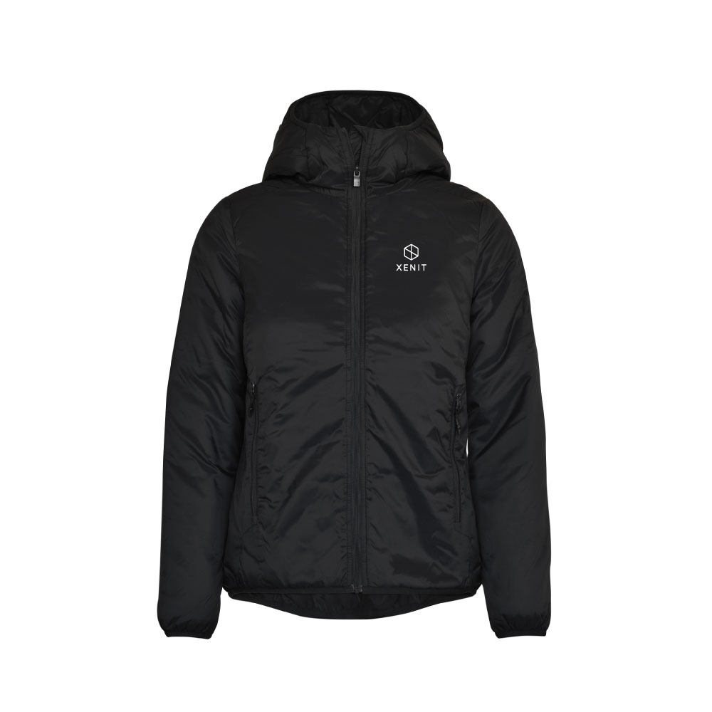 Xenit Jacket - 2