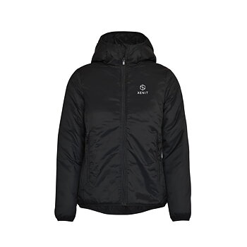 Xenit Jacket