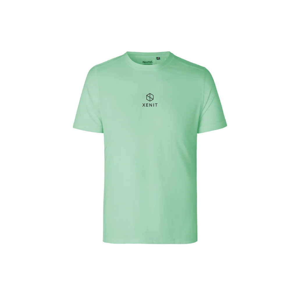 Xenit Training t-shirt - 2