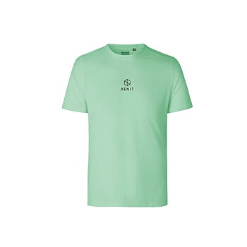 Xenit Training t-shirt