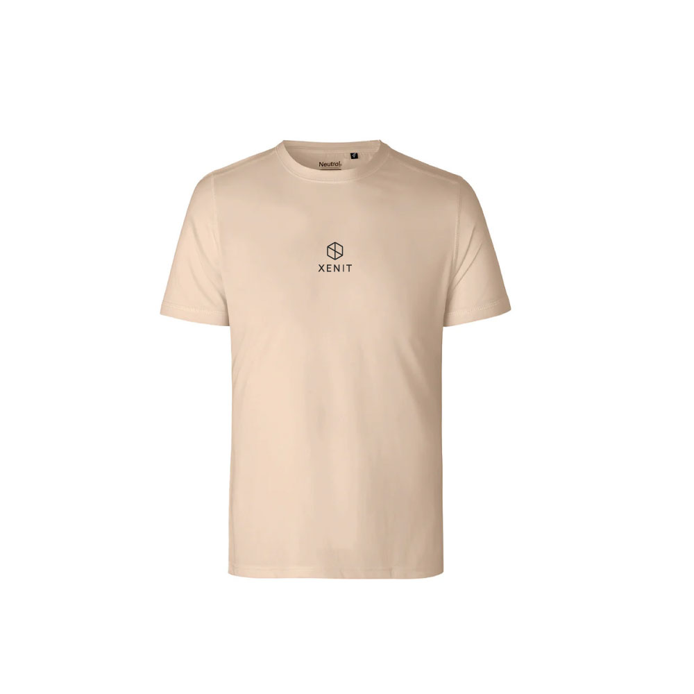 Xenit Training t-shirt