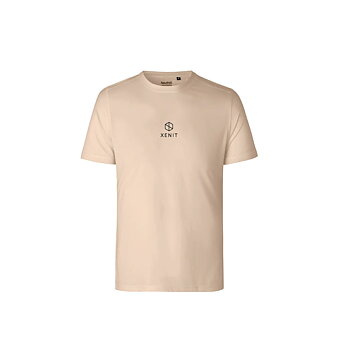 Xenit Training t-shirt
