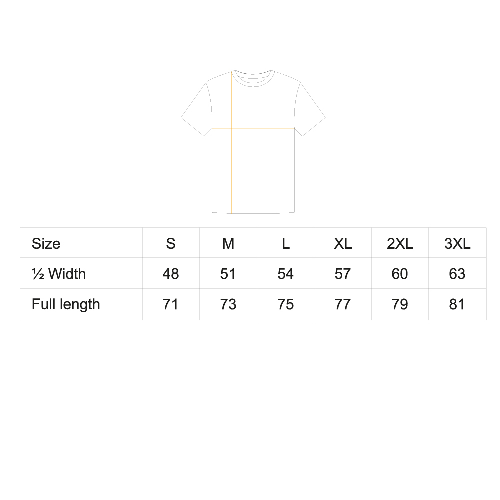 Xenit Training t-shirt - 3