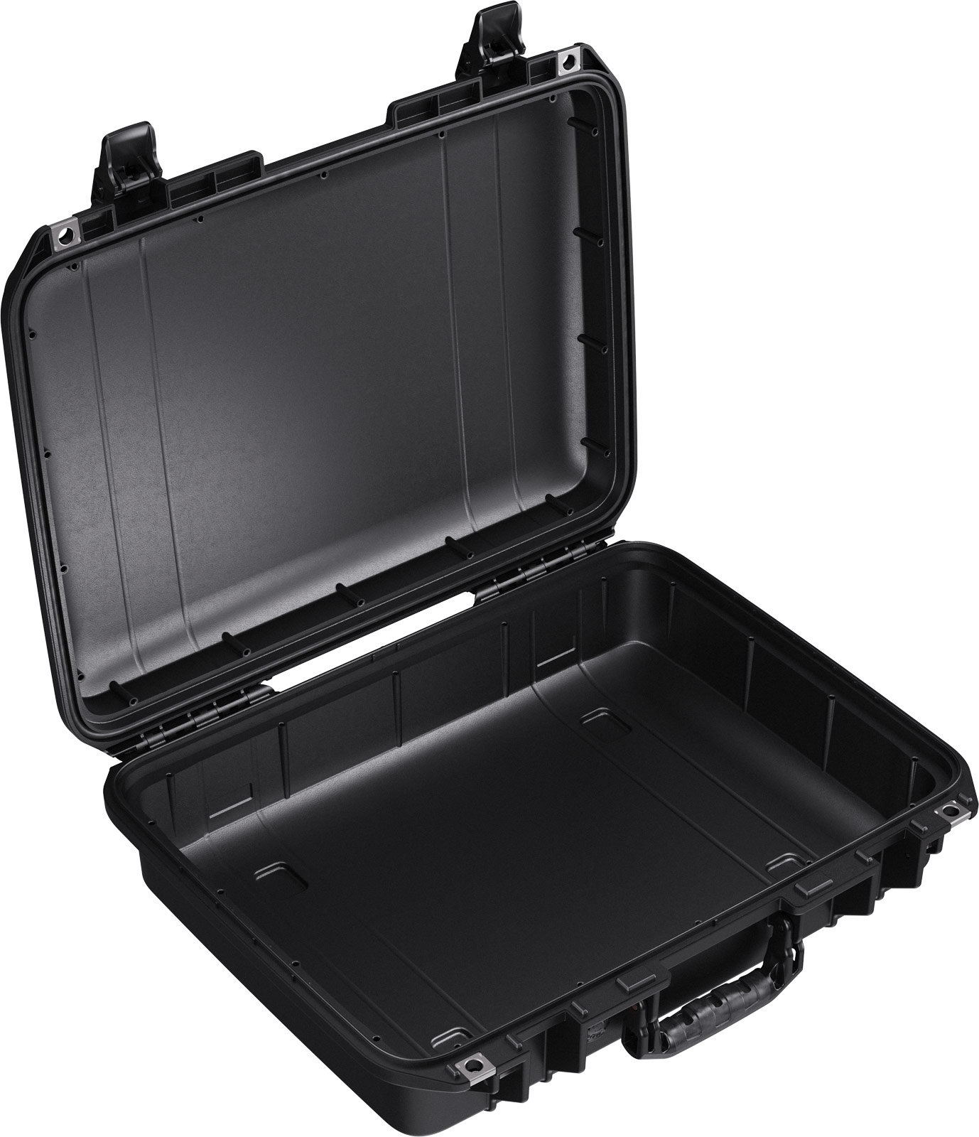 Peli 1505 Air (46,5 x 33,7 x 13,9 cm) - 2