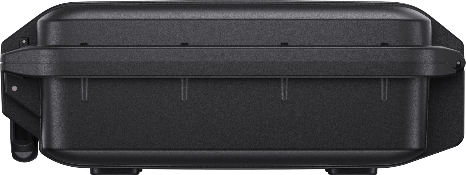 Peli 1505 Air (46,5 x 33,7 x 13,9 cm) - 5