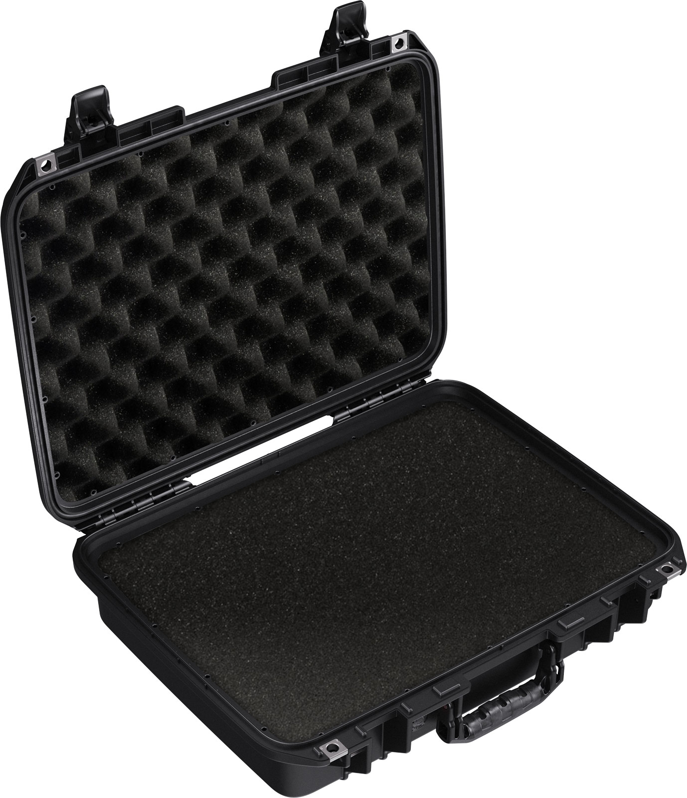 Peli 1505 Air (46,5 x 33,7 x 13,9 cm) - 3