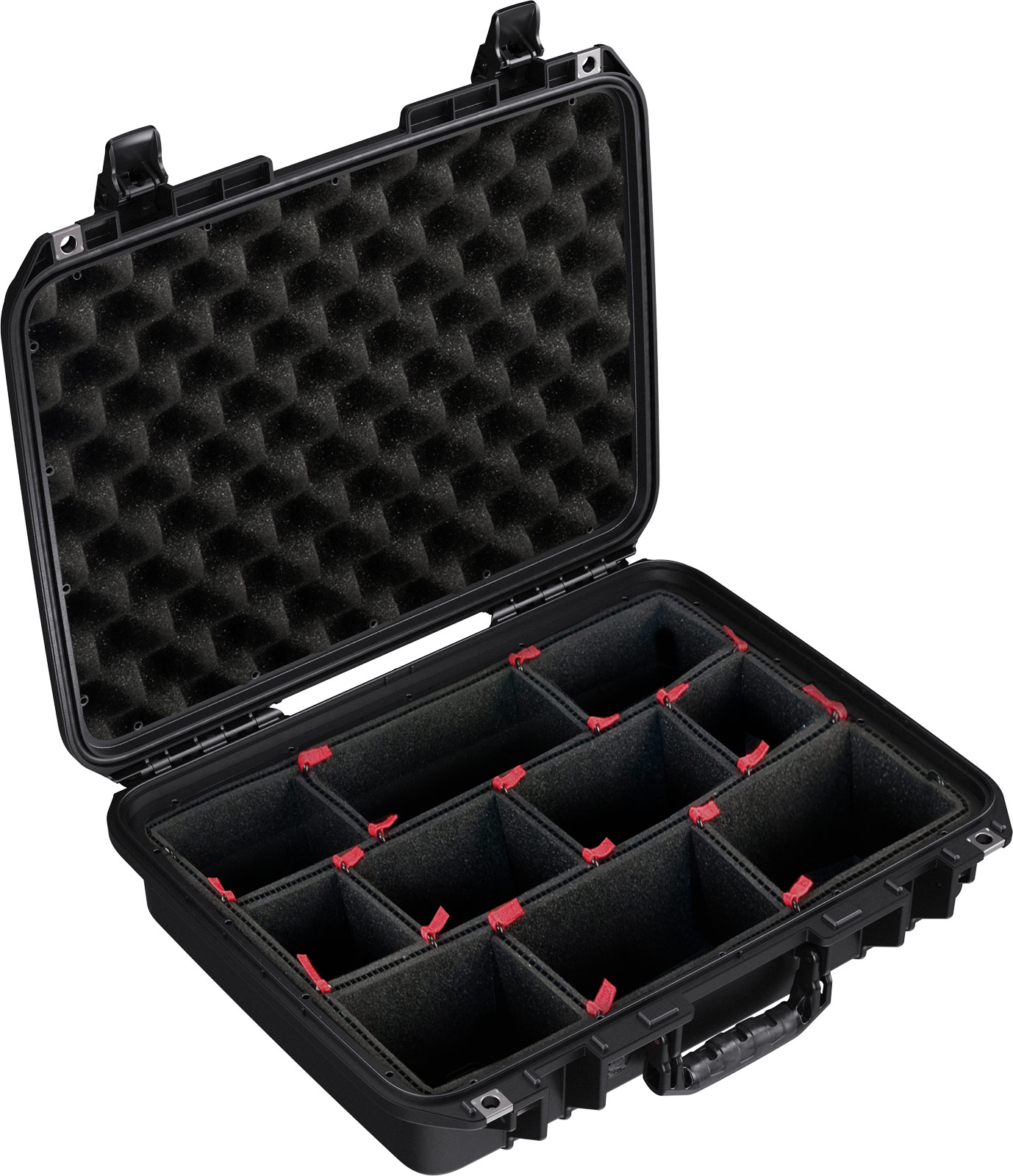 Peli 1505 Air (46,5 x 33,7 x 13,9 cm) - 7