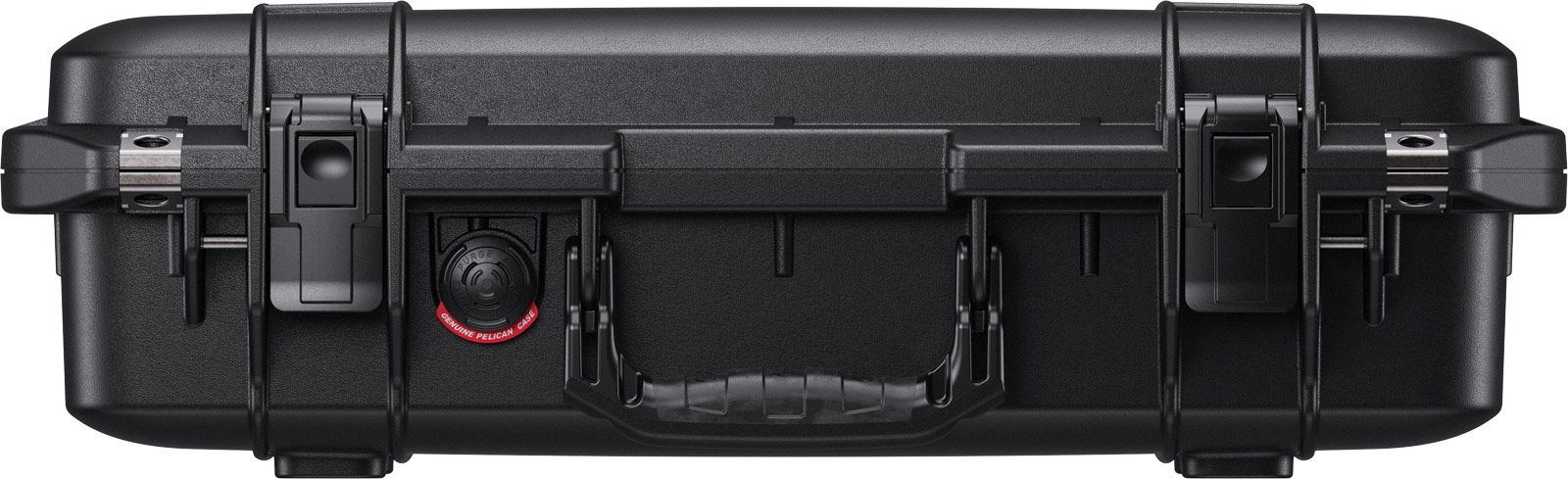 Peli 1505 Air (46,5 x 33,7 x 13,9 cm) - 6