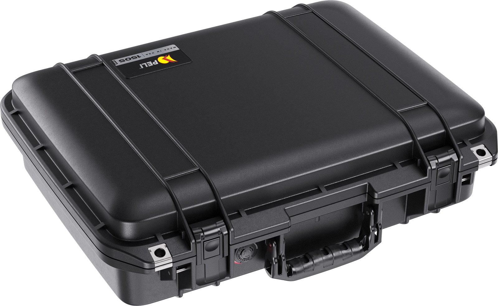 Peli 1505 Air (46,5 x 33,7 x 13,9 cm)