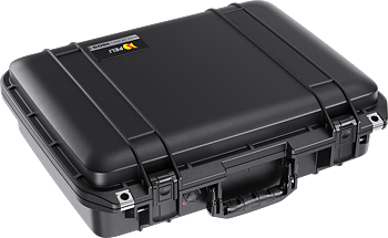 Peli 1505 Air (46,5 x 33,7 x 13,9 cm)