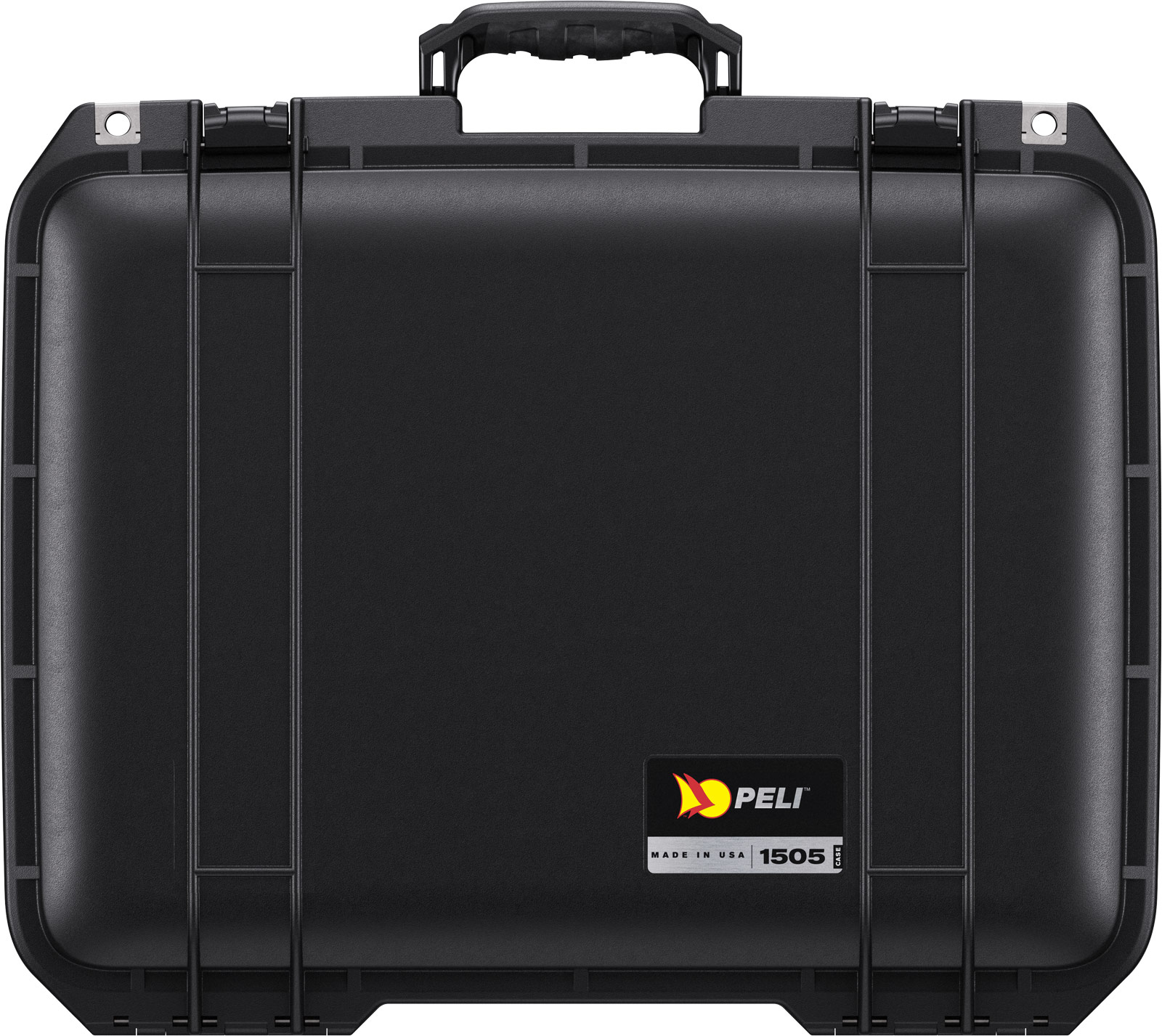 Peli 1505 Air (46,5 x 33,7 x 13,9 cm) - 4