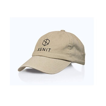 Xenit Washed Dadcap