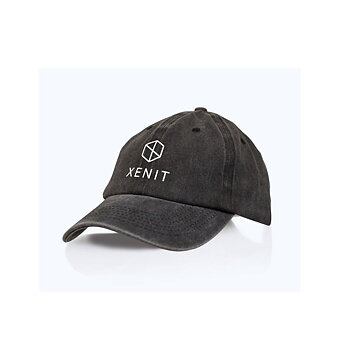 Xenit Washed Dadcap