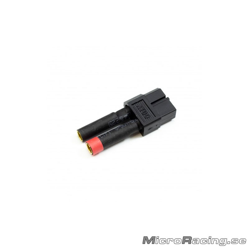 ULTIMATE - XT60 To 4.0mm Adapter - 3