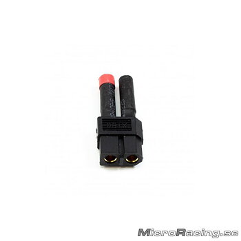 ULTIMATE - XT60 To 4.0mm Adapter