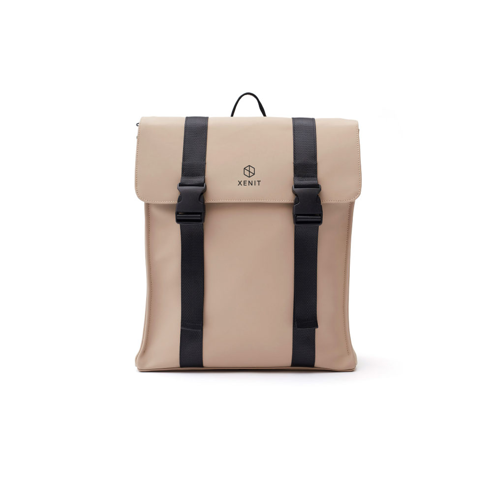Xenit Backpack