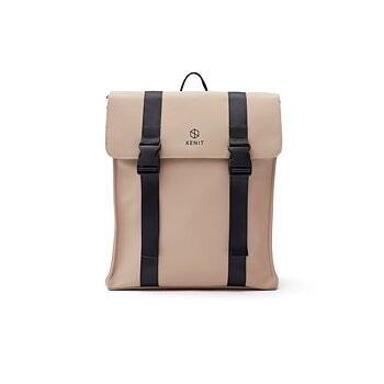 Xenit Backpack