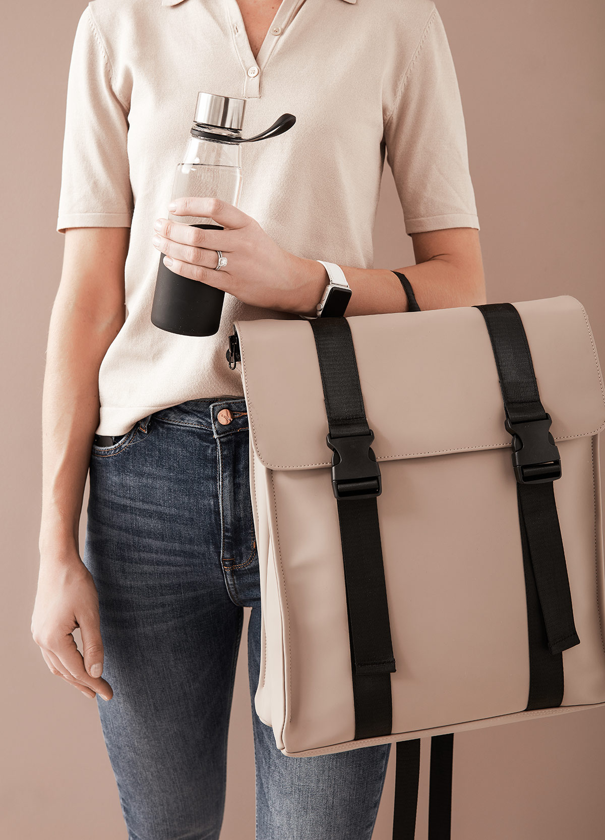 Xenit Backpack - 3