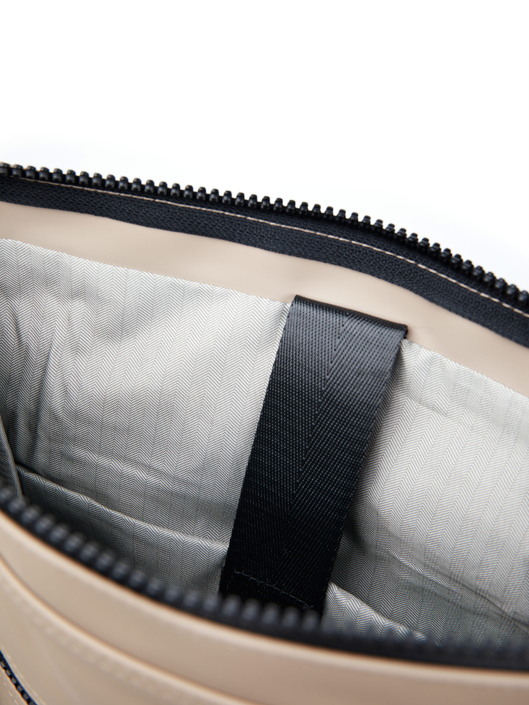 Xenit Backpack - 2