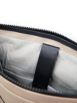 Xenit Backpack