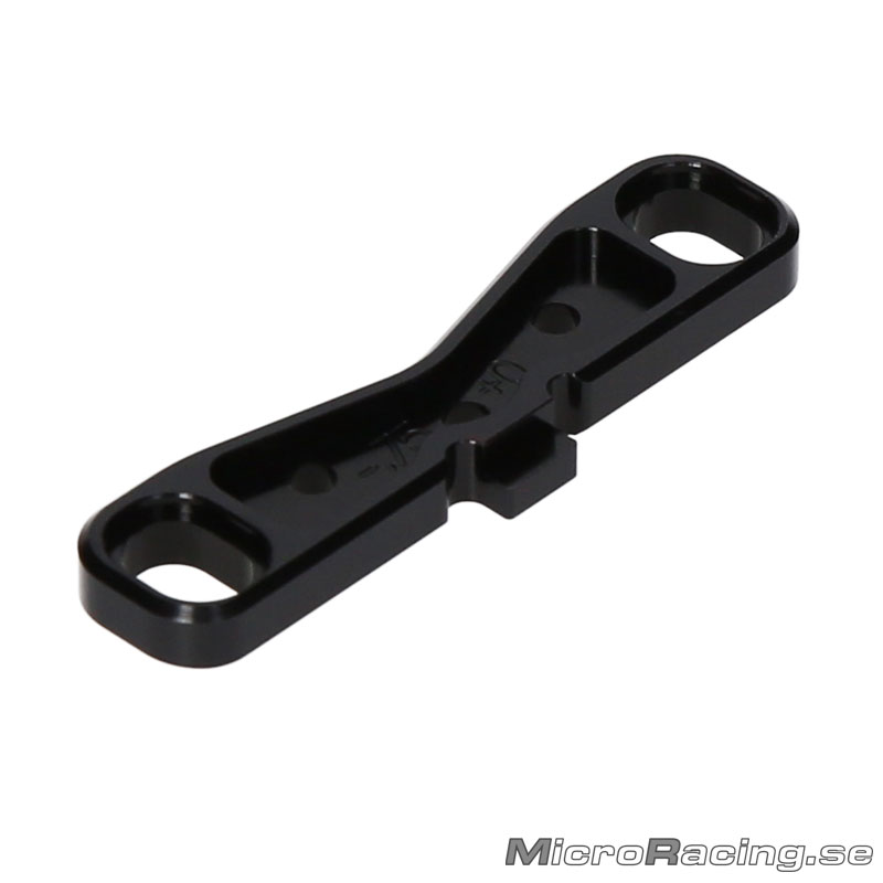 DEAL* HB RACING - C-Mount V2, -.75 - +0 - 2