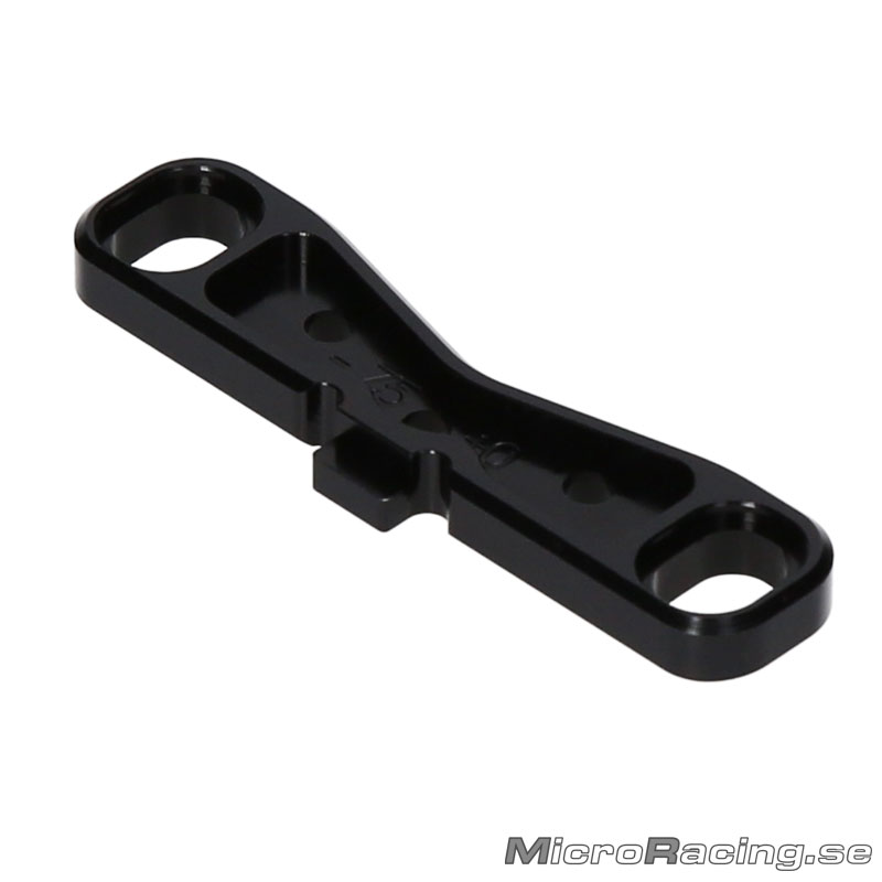 DEAL* HB RACING - C-Mount V2, -.75 - +0