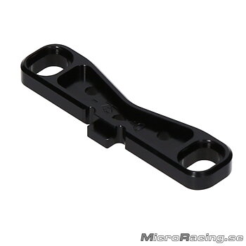 DEAL* HB RACING - C-Mount V2, -.75 - +0