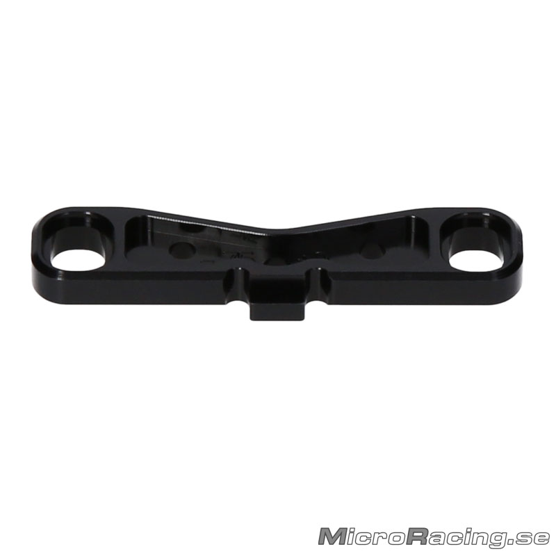 DEAL* HB RACING - C-Mount V2, -.75 - +0 - 3