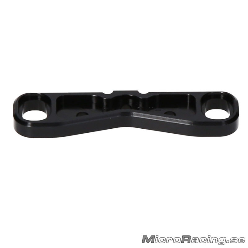DEAL* HB RACING - C-Mount V2, -.75 - +0 - 4