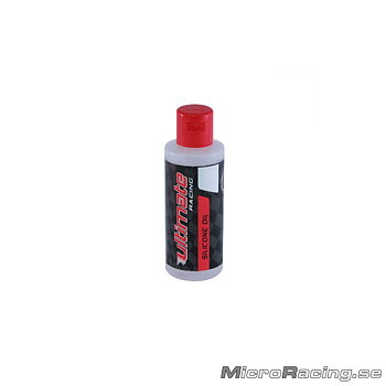 ULTIMATE - Shock Oil 750 Cps, 75ml