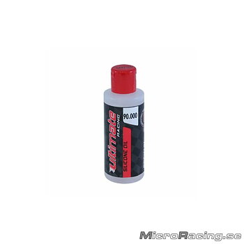ULTIMATE - Diff Oil 90000 Cps, 60ml