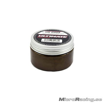 ULTIMATE - Anti-Friction Copper Grease, 100g