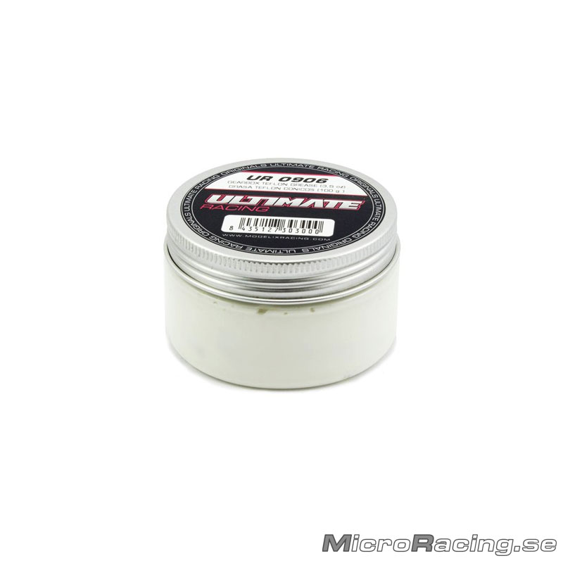 ULTIMATE - Gearbox Teflon Grease, 100g