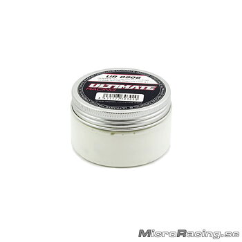 ULTIMATE - Gearbox Teflon Grease, 100g