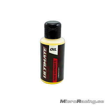 ULTIMATE - Engine Maintenance Oil, 75ml