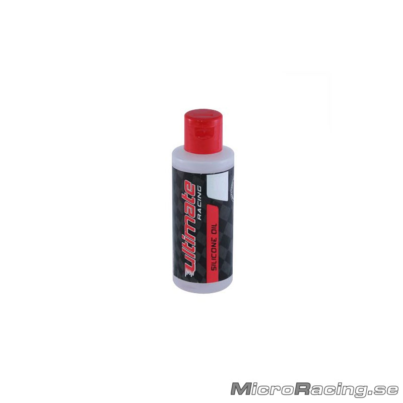 ULTIMATE - Shock Oil 850 Cps, 60ml