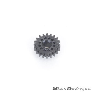 DEAL* SCHUMACHER - 20T Side Gear