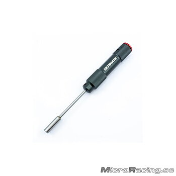ULTIMATE - Driver Wrench Nut 5.5x120mm