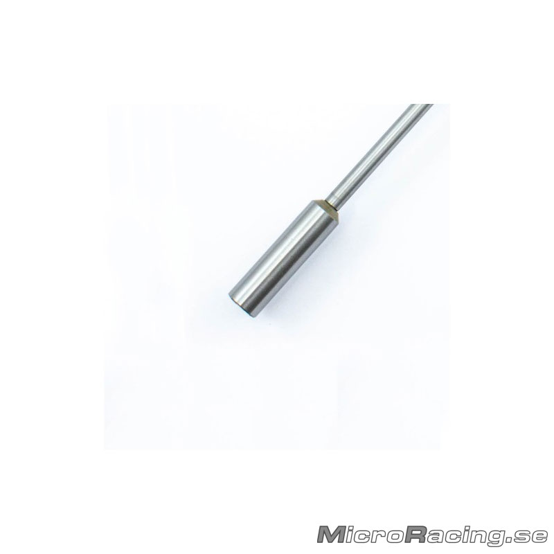 ULTIMATE - Driver Wrench Nut 5.5x120mm - 3