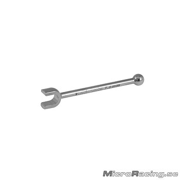 ULTIMATE - Turnbuckle 7.0mm