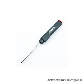 ULTIMATE - Arm Reamer 4mm